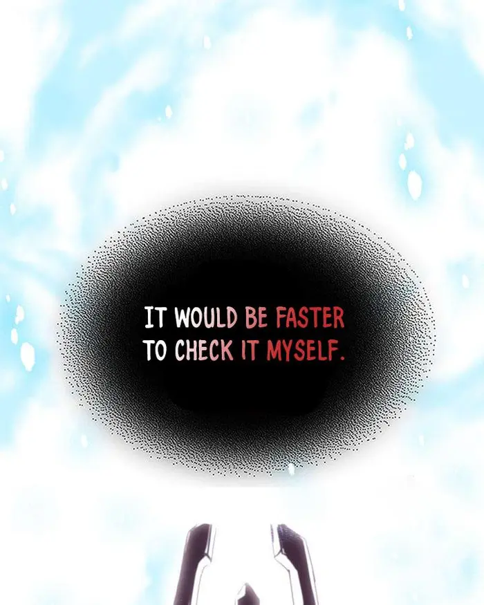 A Returner’s Magic Should Be Special Chapter 222.6 image 041_optimized